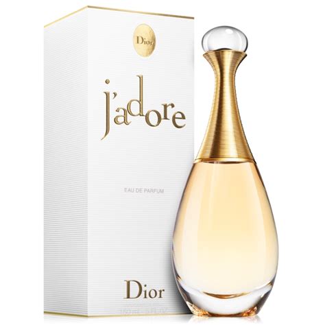 chadore dior 150ml|j'adore perfume dior.